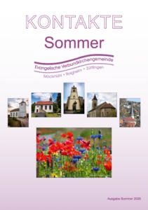 2026-2_Sommer_Titel